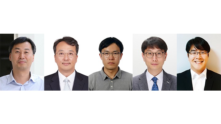 삼성전자, 차세대 반도체·디스플레이, 로봇, 헬스케어 분야 연구 지원