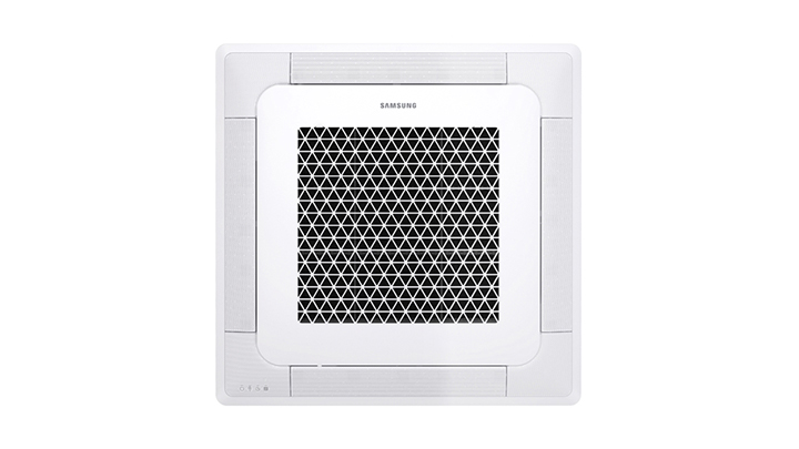 삼성전자, ‘올해의 에너지 위너상’ 최고상 수상