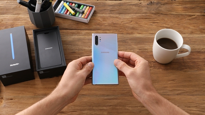 핸즈온 영상 썸네일