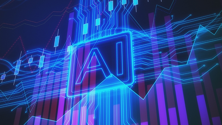 ‘삼성 AI 뉴스’ 특별페이지 오픈