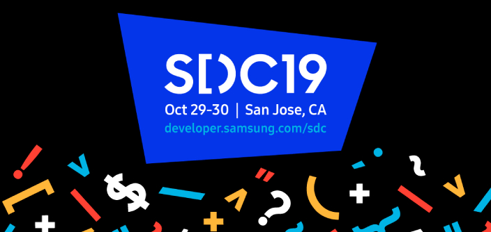 SDC19