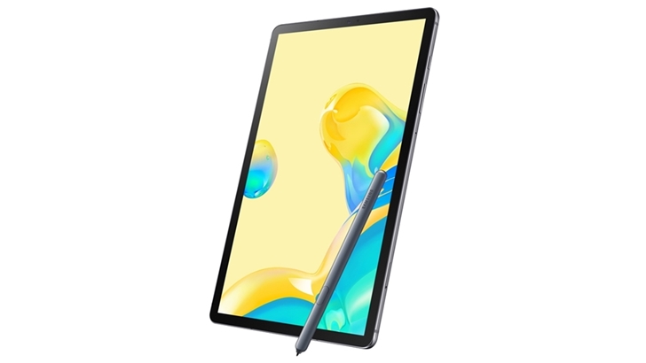 삼성 갤럭시 탭 S6 5G 제품 이미지