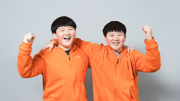 이영민 군/ 심우리심두리군