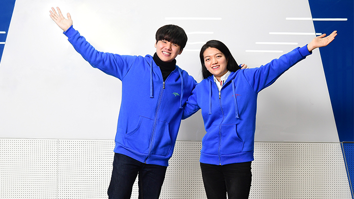 백예선전우택씨