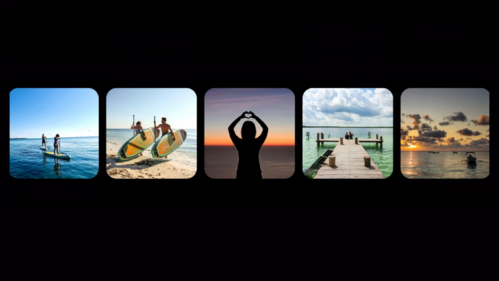 카메라 활용팁 썸네일