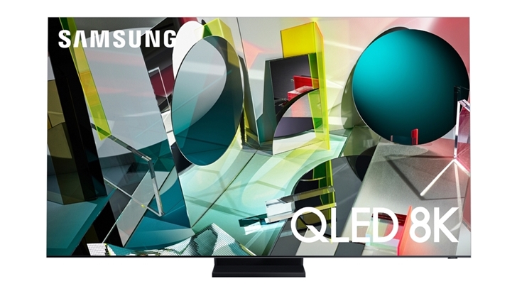 2020년형 삼성 QLED 8K (Q950TS)-tnl