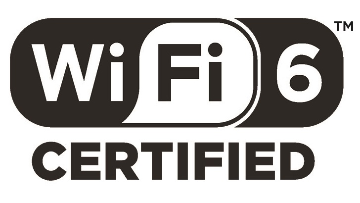 Wi-Fi6_CERTIFIED_Logo