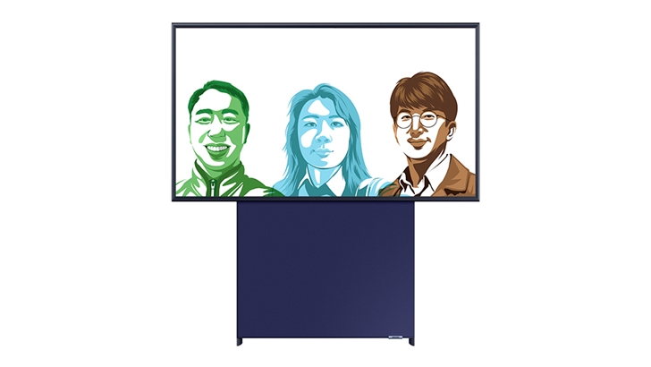 더 세로 상품기획자