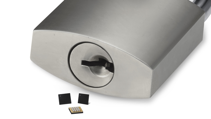 (보도사진) 삼성전자, 차세대 핵심 보안칩 'S3FV9RR'_3