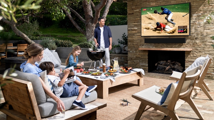 2020 The Terrace_Lifestyle Image_1