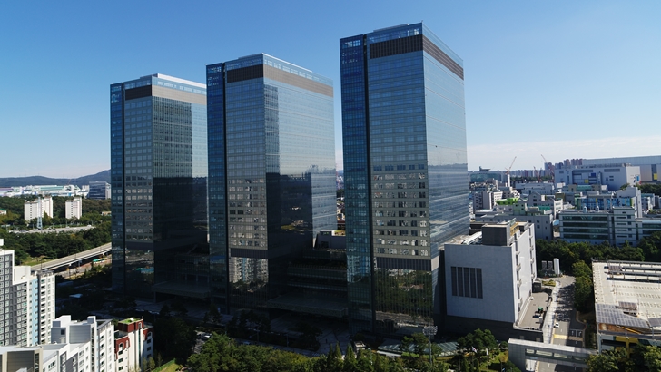 삼성전자 산학협력센터 설립 2년… 혁신 생태계 육성에 박차