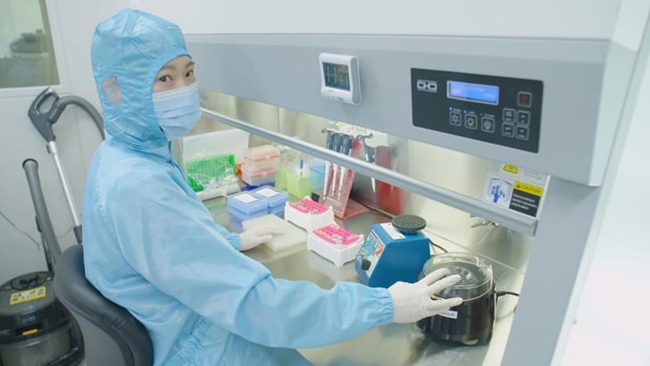 키트 만능키를 쓰다_썸네일클린-tnl