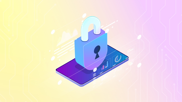 eid 디지털 보안