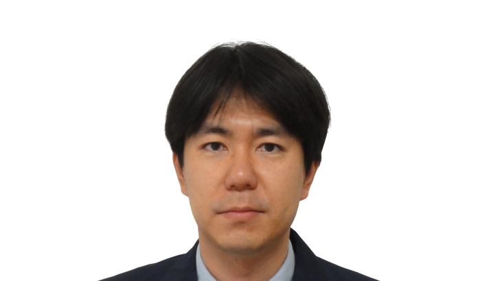 고려대학교 생명과학부 지성욱 교수