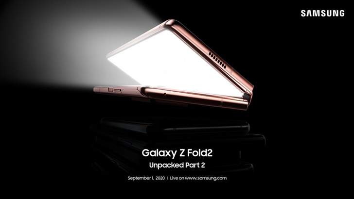 Galaxy-Z-Fold2-Unpacked-Part-2_invitation