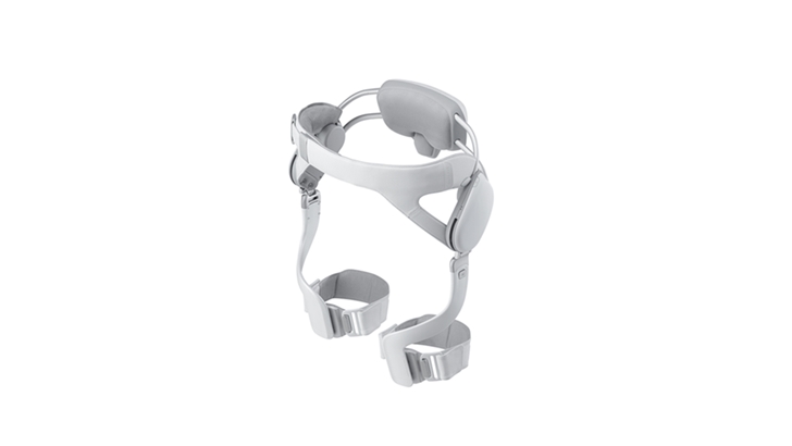 ‘GEMS Hip’ 전면·후면 사진