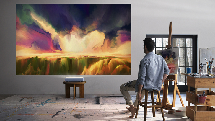 더 프리미어 라이프 스타일 컷