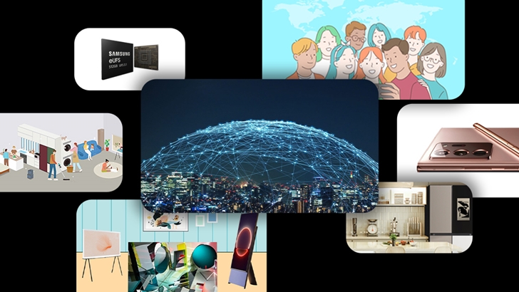 모아보기 썸네일