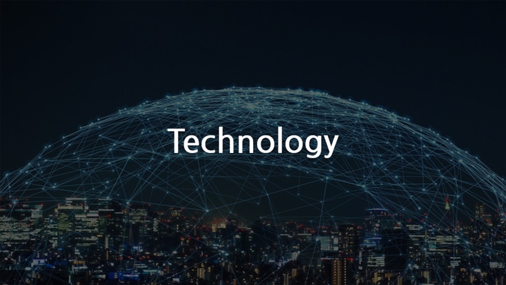 Technology