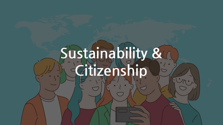 Sustainability-&-Citizenship
