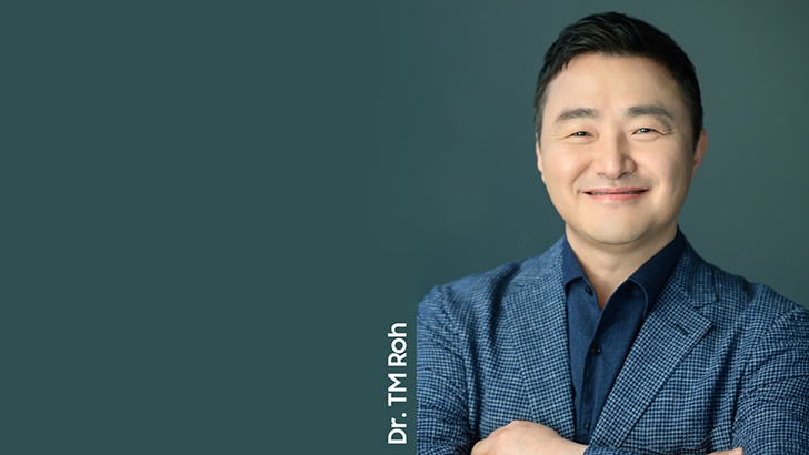 삼성전자 무선사업부장 노태문 사장