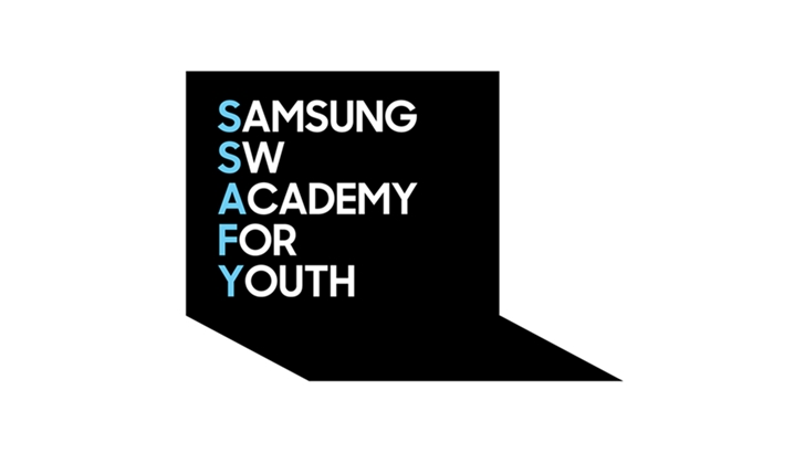 SAMSUNG SW ACADEMY FOR YOUTH