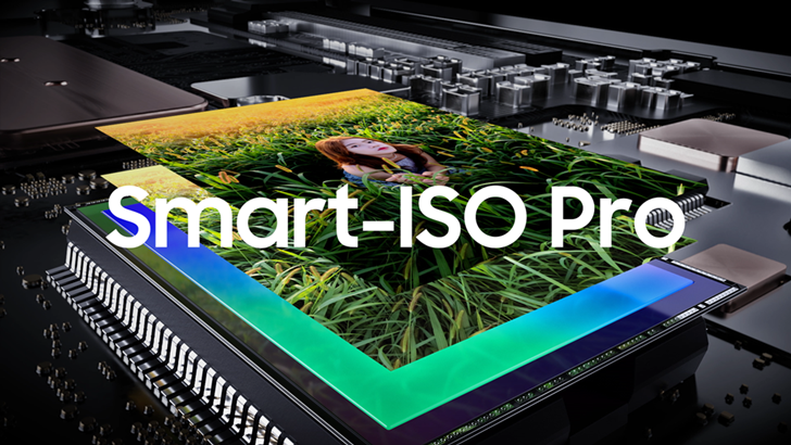Smart-ISO Pro
