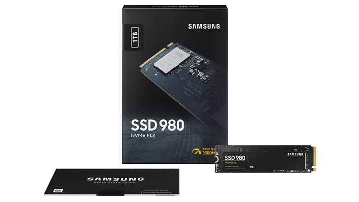 [사진자료]삼성전자 NVMe SSD 980 출시_3