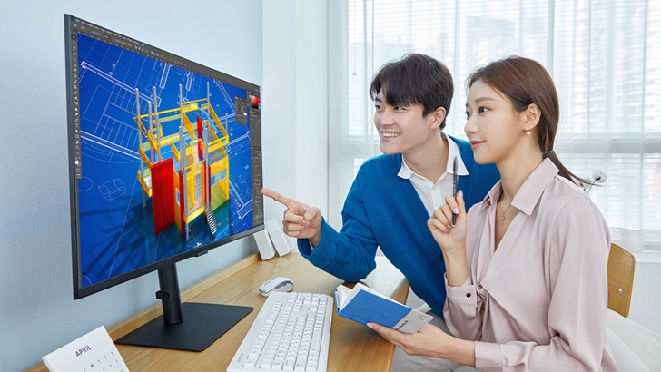 20210310 삼성 모니터01629