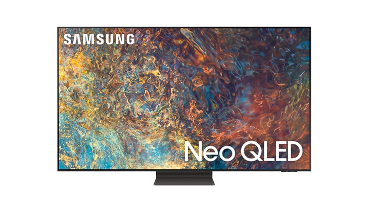 QN95A 제품 이미지