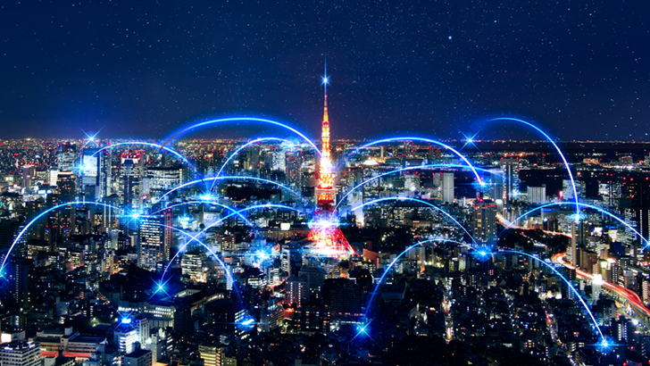 Resize_DOCOMO 5G Thumbnail final