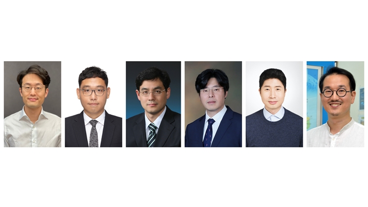 7_2021년 상반기 '삼성미래기술육성사업' 지원 과제 선정 교수