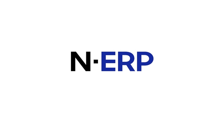 N-ERP