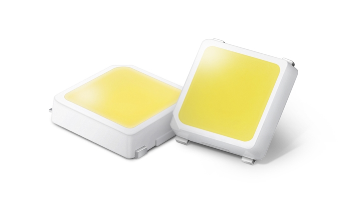 [보도 이미지] LM301B EVO