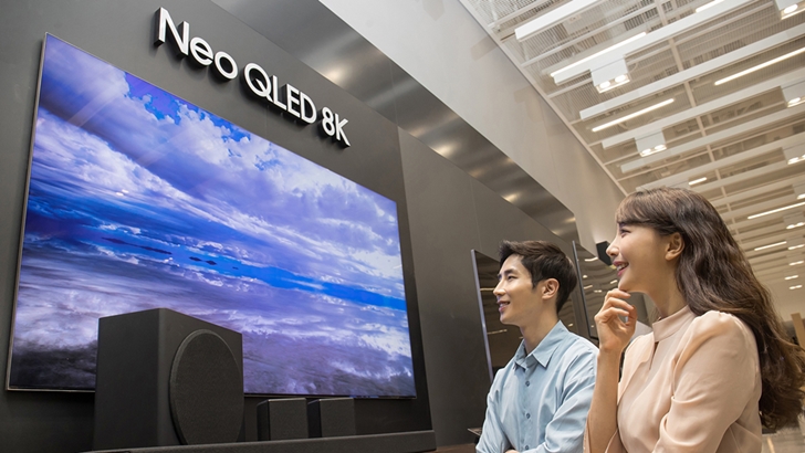 삼성사운드바(5)