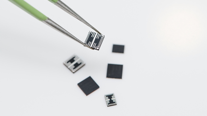 [이미지] 삼성전자 DDR5 D램 모듈용 전력관리반도체_2