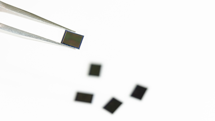 [보도사진] 삼성전자, 업계 최초 0.64um 센서 아이소셀 JN1 출시_1