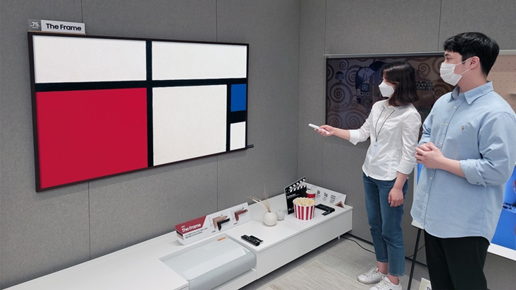 티센뮤지엄작품(1)