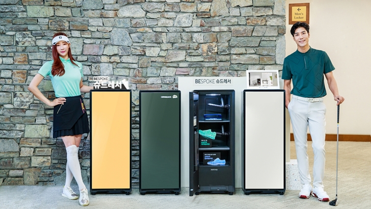 01_BESPOKE슈드레서_체험마케팅_골프장_안성베네스트cc(1)