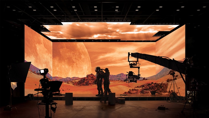 더월버추얼스튜디오이미지(1)