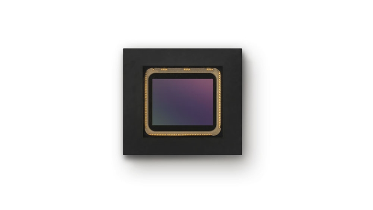 [보도자료사진]-삼성전자,-차량용-이미지센서-본격-출시_1