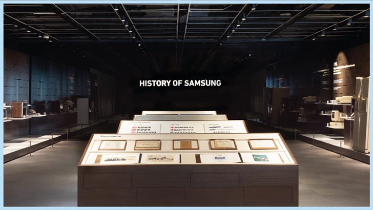 사료기증이벤트