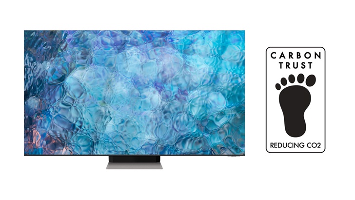 탄소발자국인증(1)