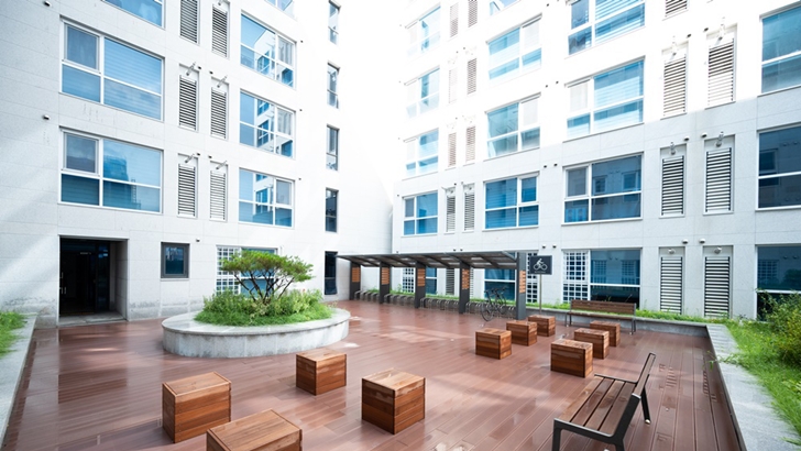 희망디딤돌전북센터