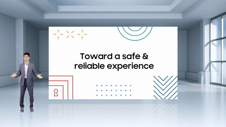 2. 삼성보안기술포럼_승현준 소장