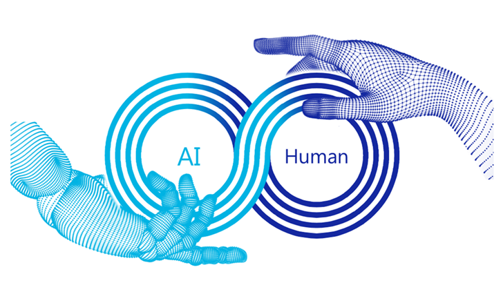 AI Human