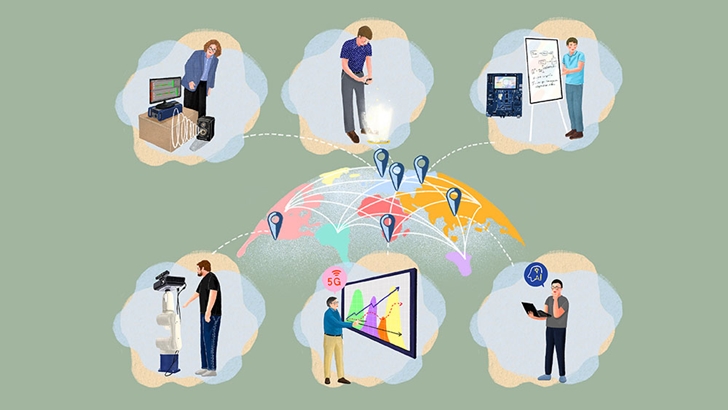 SR-인터뷰-1편_도비라(특별기획)