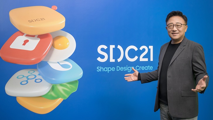 SDC 21 shape Design Create