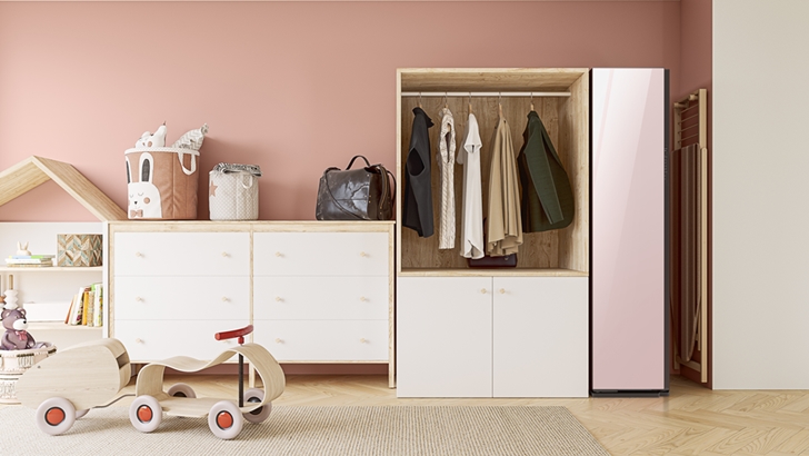 에어드레서 제품컷