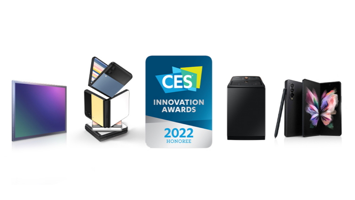 CES_Innovation_Awards 2022